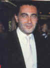 Dodi Fayed