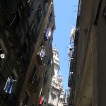 Barcelona 2012