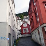 Norway 2012 - Bergen