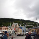 Norway 2012 - Bergen