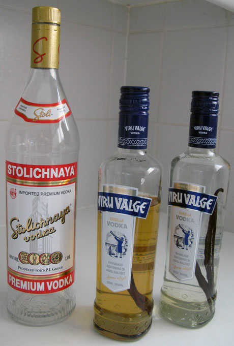 wodka1