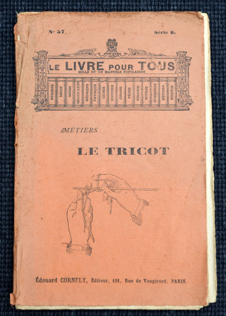 tricot1